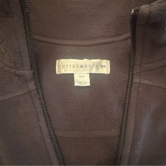 Cutter & Buck - Picture 6 of 7